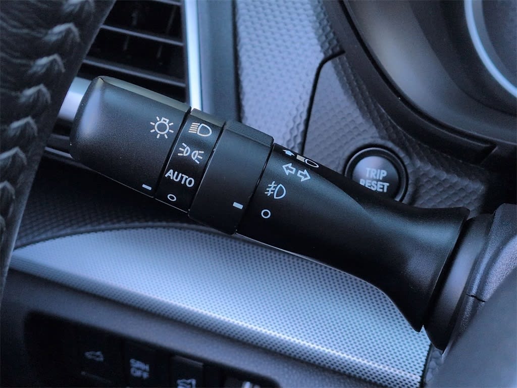 Thumbnail: 2021 Subaru Forester - 15