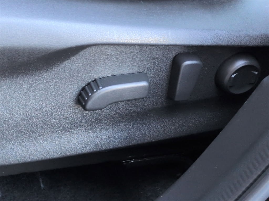 Thumbnail: 2021 Subaru Forester - 28