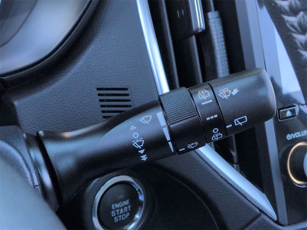 Thumbnail: 2021 Subaru Forester - 35