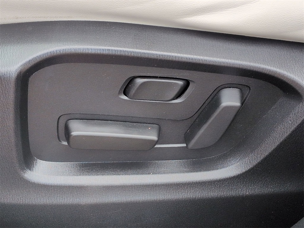 Thumbnail: 2022 Mazda CX-5 - 27