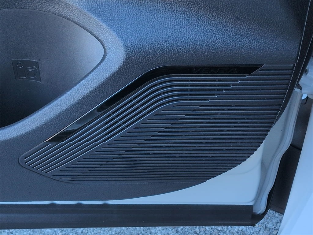 Thumbnail: 2024 Toyota Venza - 35