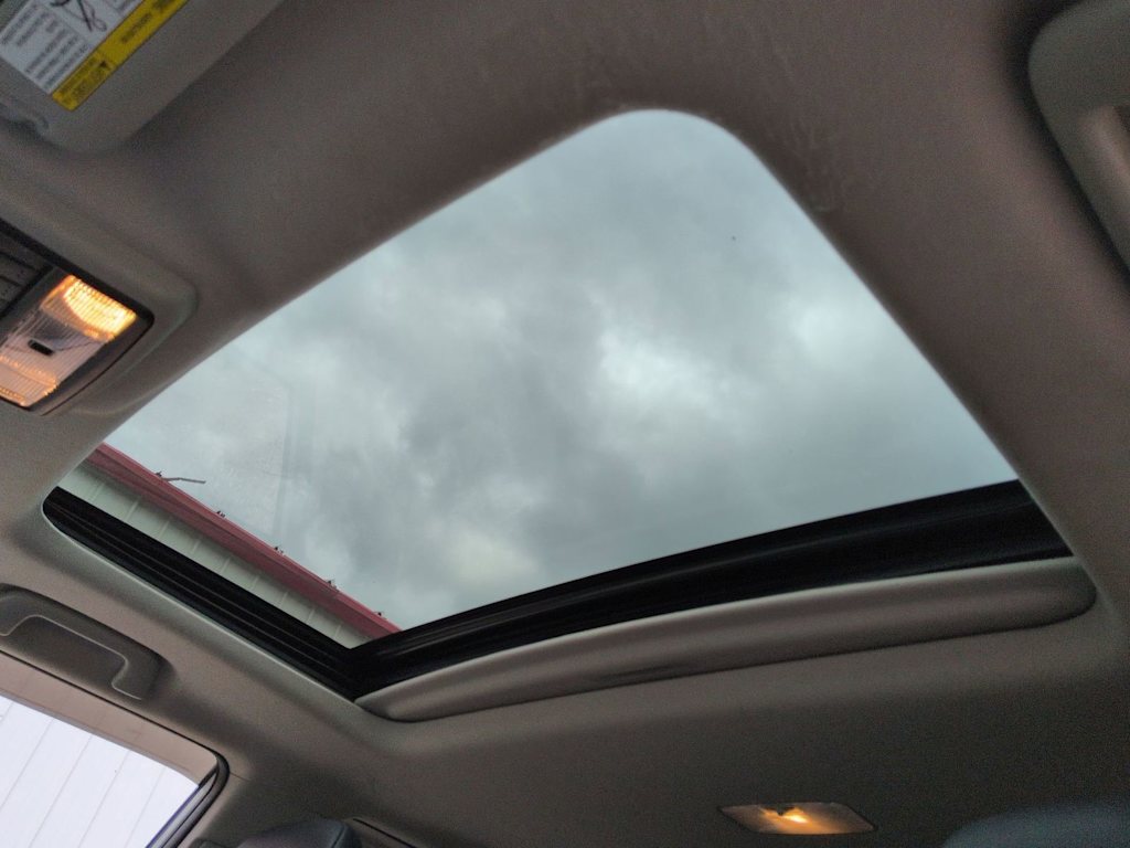 Thumbnail: 2019 Toyota 4Runner - 29