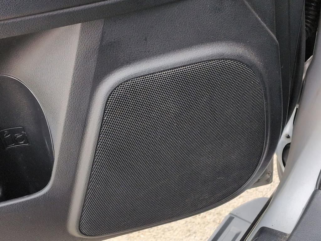 Thumbnail: 2019 Toyota 4Runner - 36