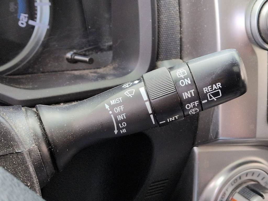 Thumbnail: 2019 Toyota 4Runner - 35