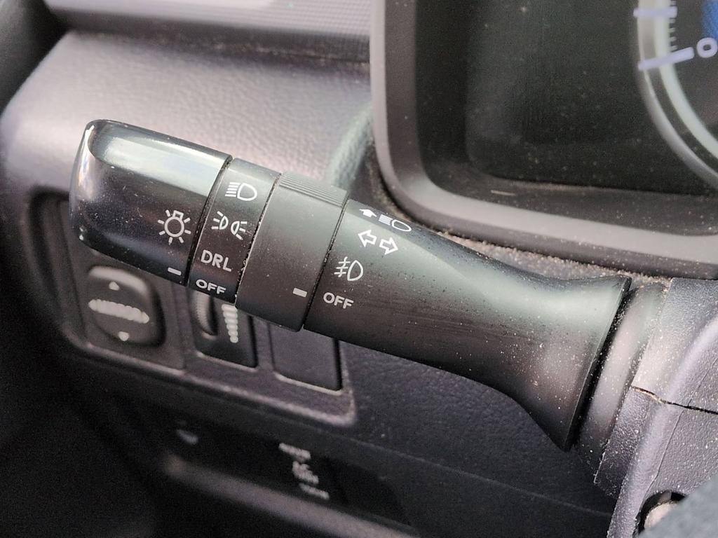 Thumbnail: 2019 Toyota 4Runner - 16