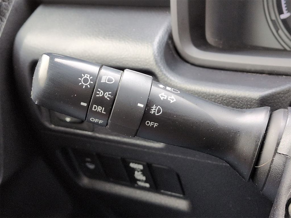 Thumbnail: 2020 Toyota 4Runner - 34