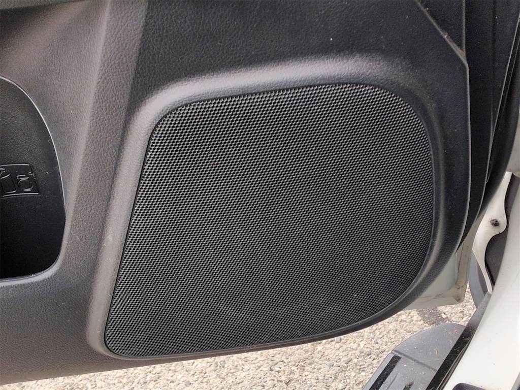 Thumbnail: 2020 Toyota 4Runner - 35