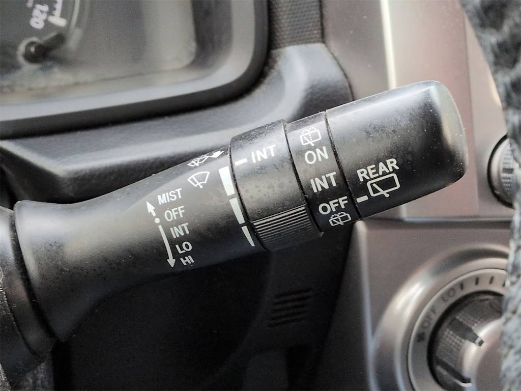 Thumbnail: 2020 Toyota 4Runner - 33