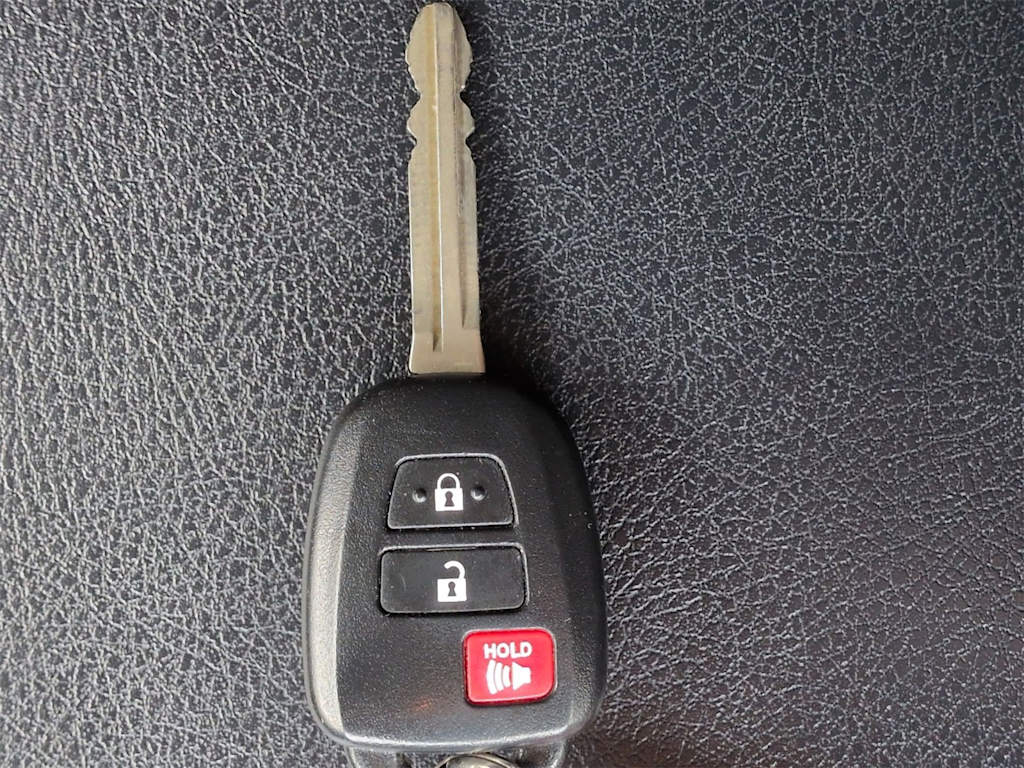 Thumbnail: 2020 Toyota 4Runner - 19