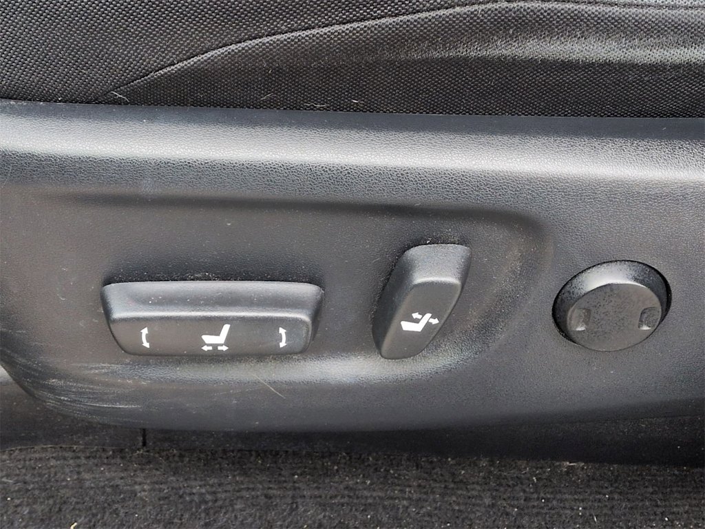 Thumbnail: 2020 Toyota 4Runner - 28