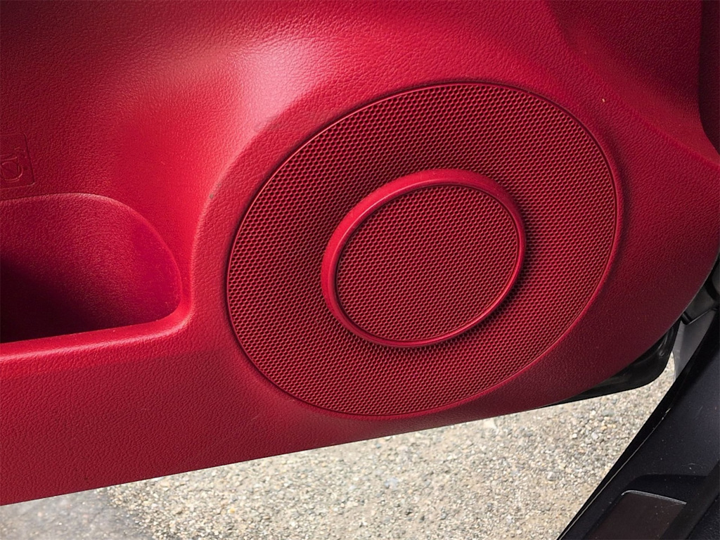 Thumbnail: 2023 Lexus IS - 35