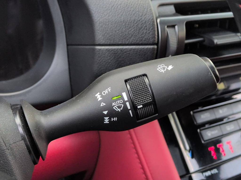 Thumbnail: 2024 Lexus ES - 34