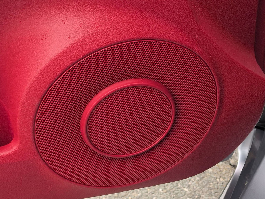 Thumbnail: 2025 Lexus ES - 36