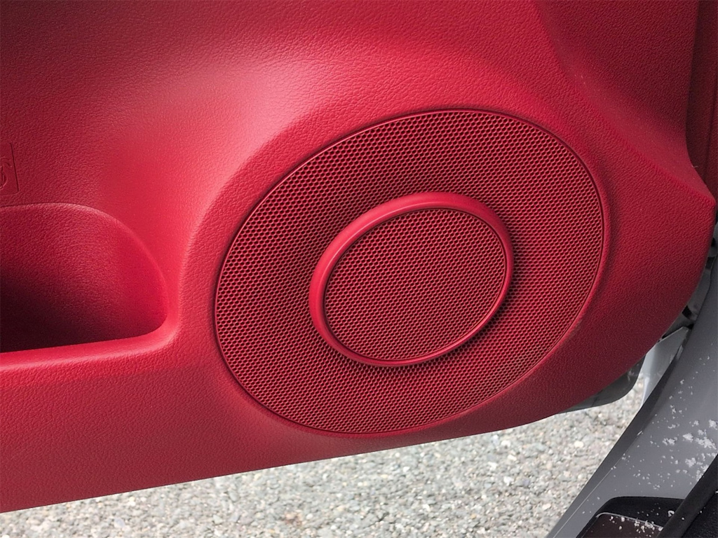 Thumbnail: 2025 Lexus ES - 35