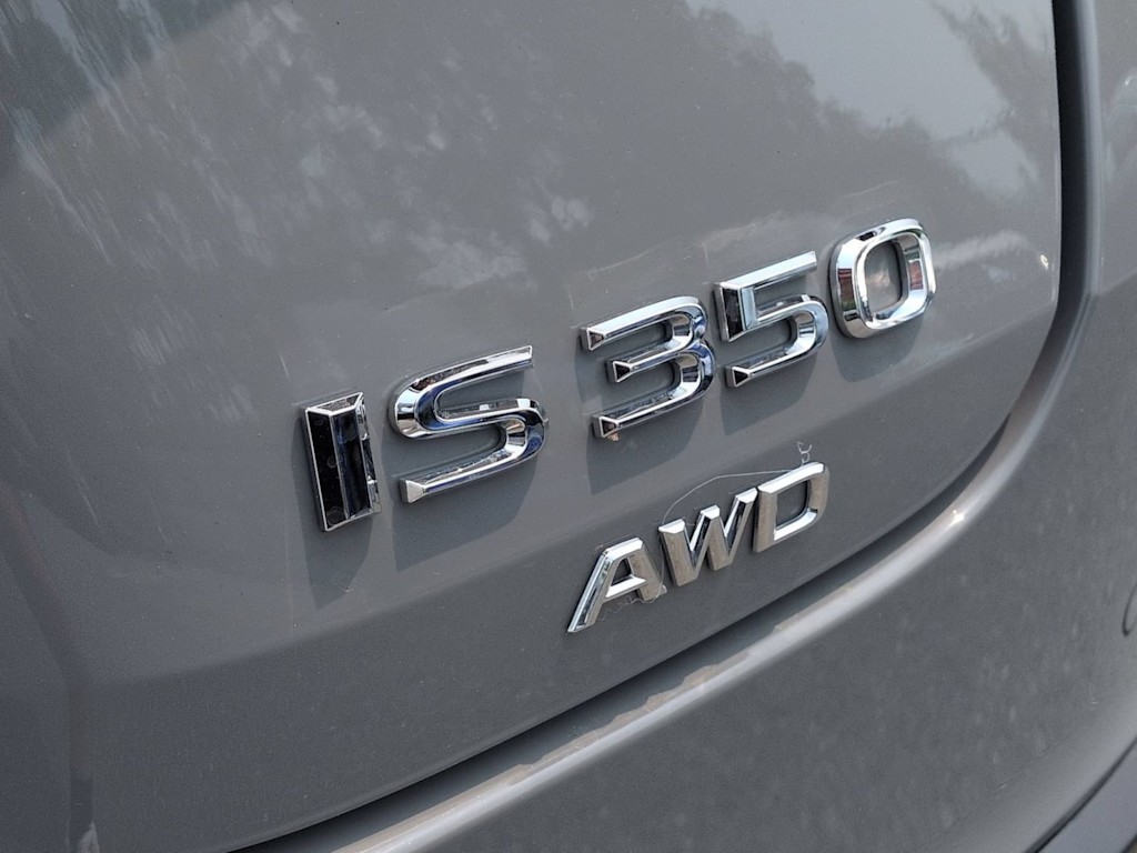 Thumbnail: 2025 Lexus ES - 27