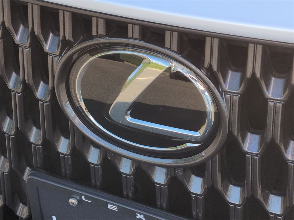 Thumbnail: 2023 Lexus NX - 26