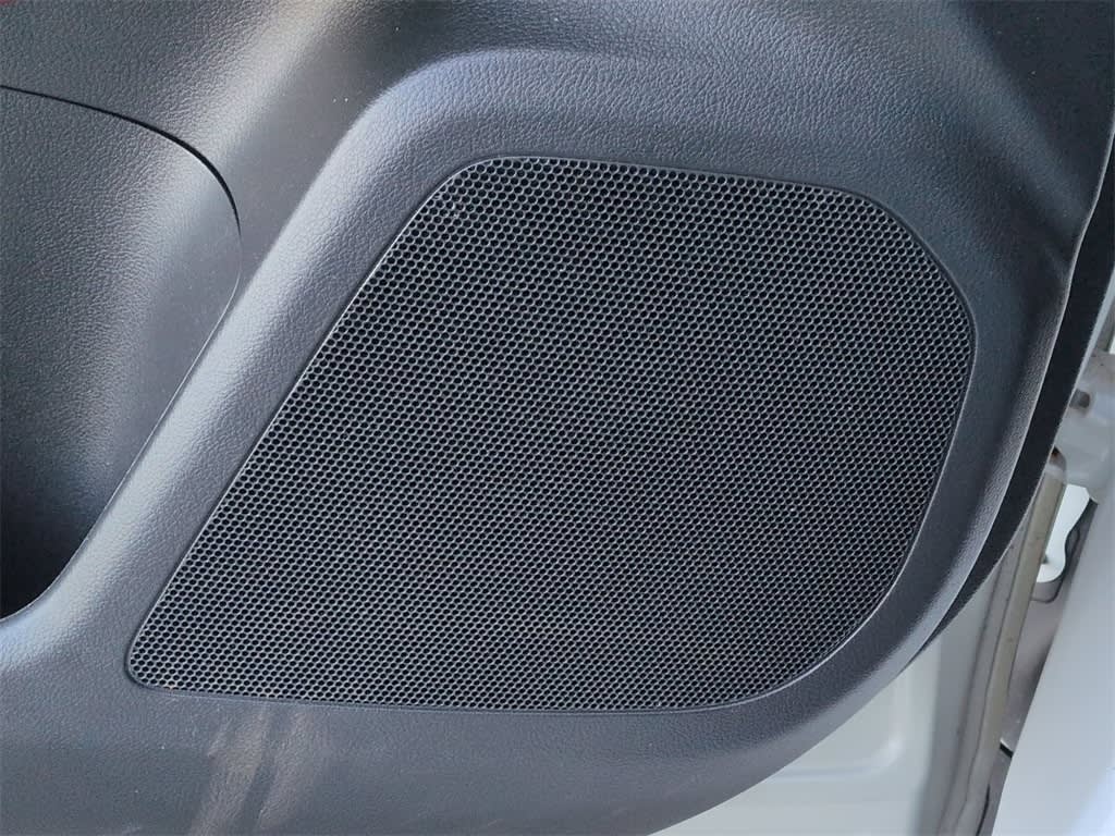 Thumbnail: 2023 Lexus NX - 36