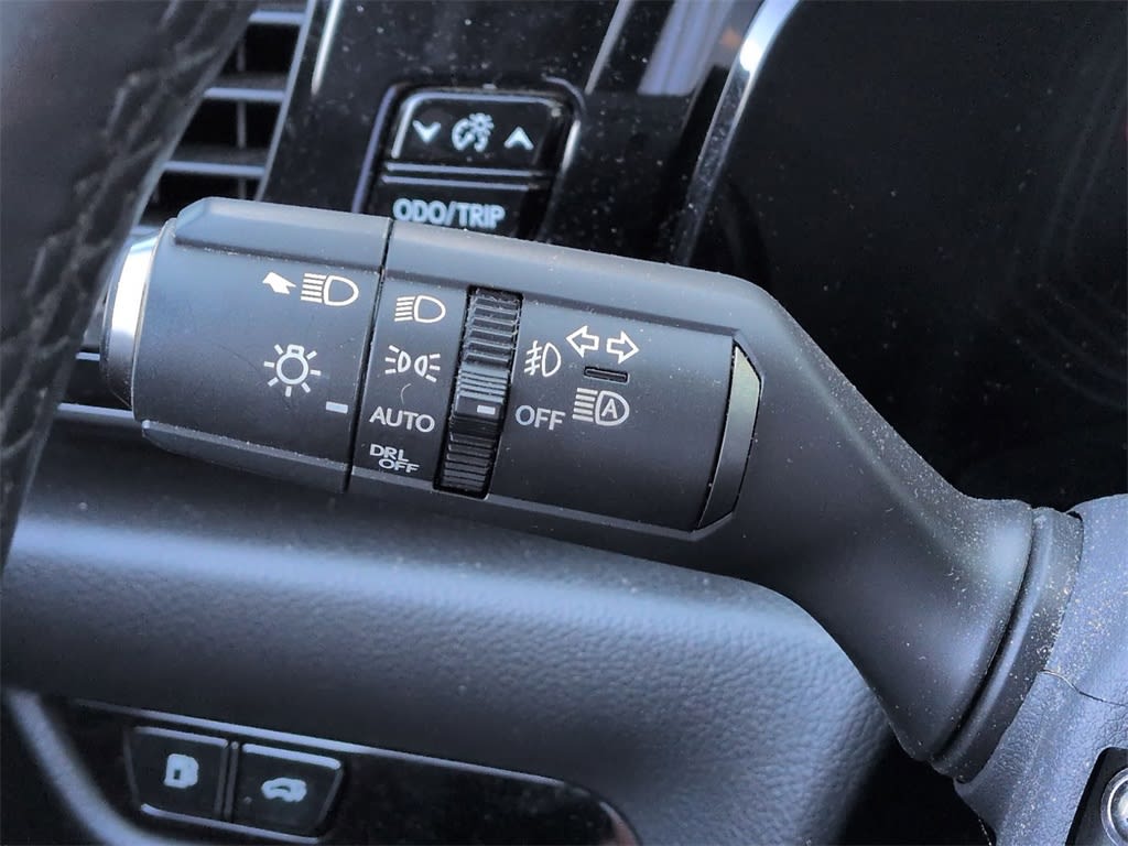 Thumbnail: 2023 Lexus NX - 34