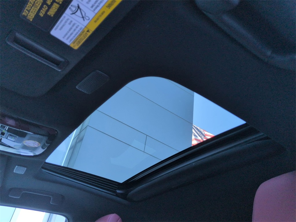 Thumbnail: 2023 Lexus NX - 28