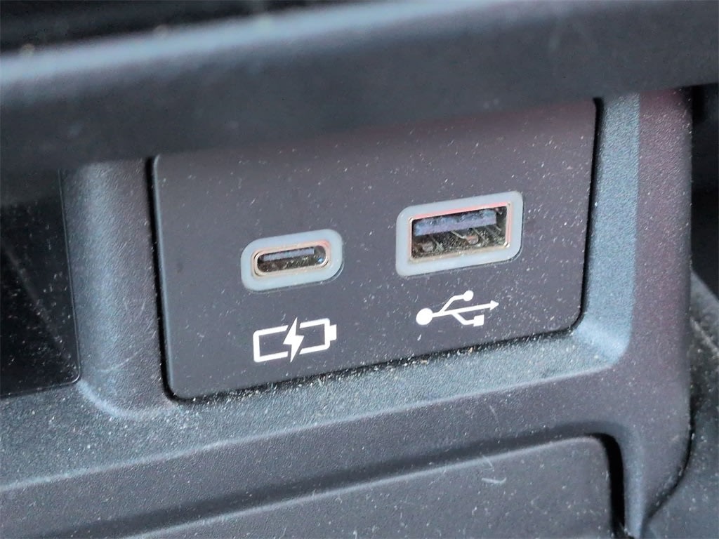 Thumbnail: 2023 Lexus NX - 37