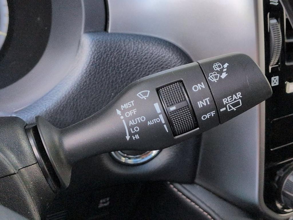 Thumbnail: 2023 Lexus GX - 34