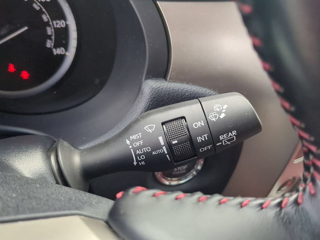Thumbnail: 2021 Lexus GX - 15