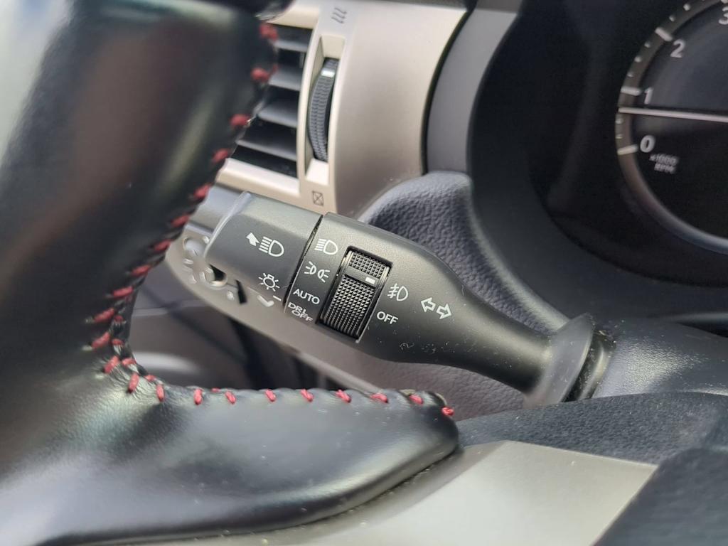 Thumbnail: 2021 Lexus GX - 34