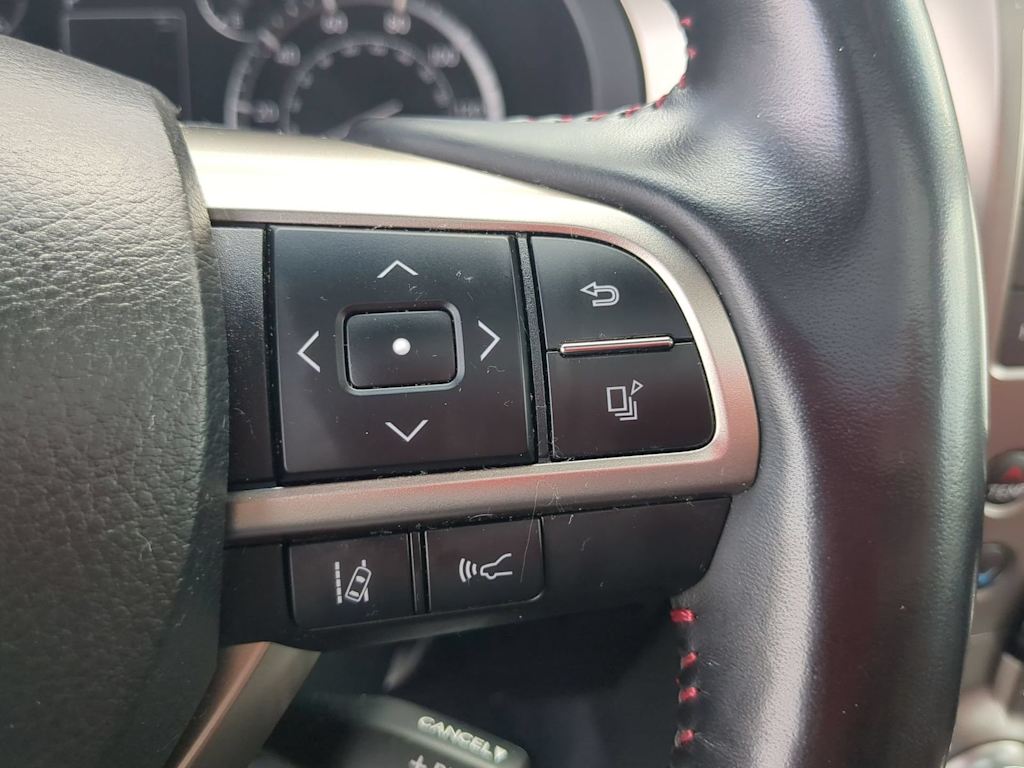 Thumbnail: 2021 Lexus GX - 33
