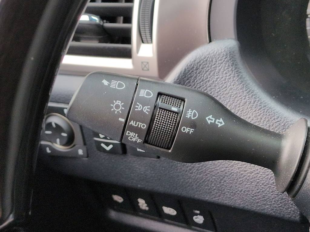 Thumbnail: 2023 Lexus GX - 17