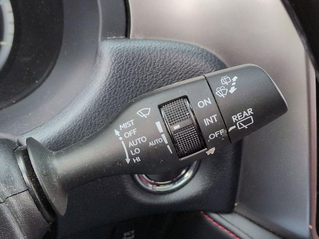 Thumbnail: 2023 Lexus GX - 35
