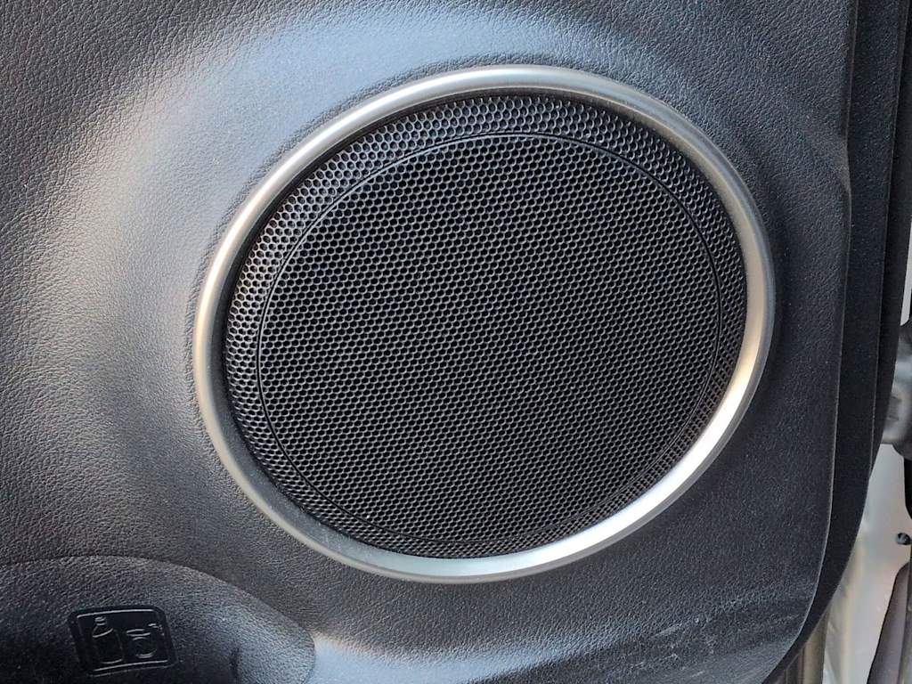 Thumbnail: 2016 Lexus NX - 35