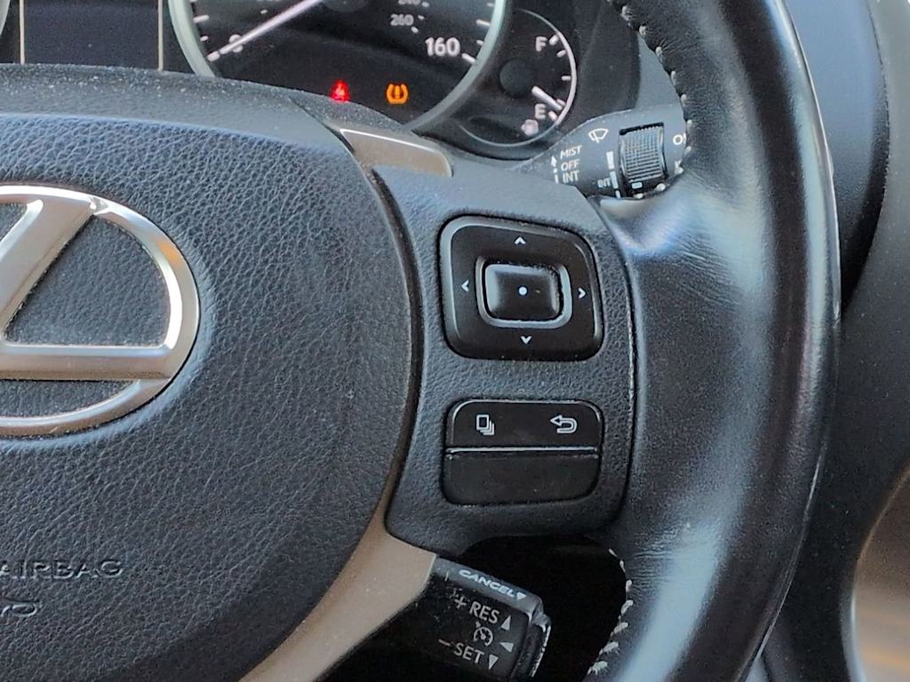 Thumbnail: 2016 Lexus NX - 32