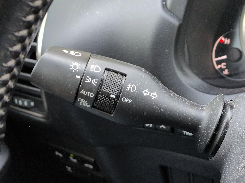 Thumbnail: 2016 Lexus NX - 34