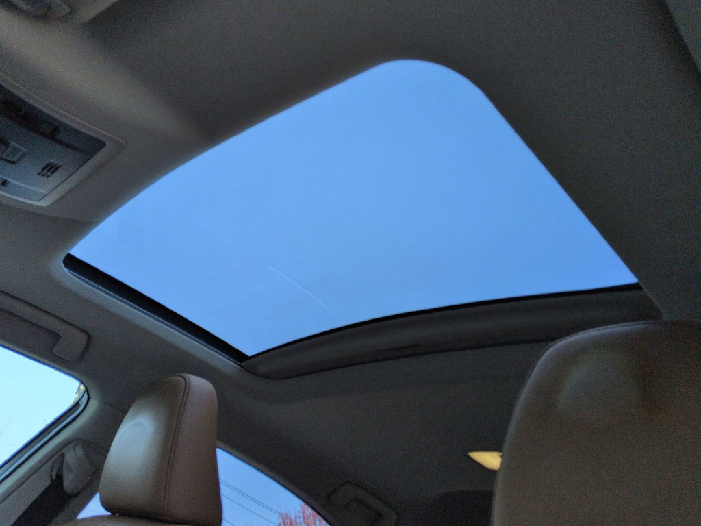 Thumbnail: 2016 Lexus NX - 27