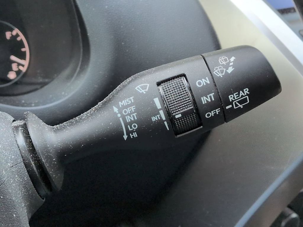 Thumbnail: 2016 Lexus NX - 33