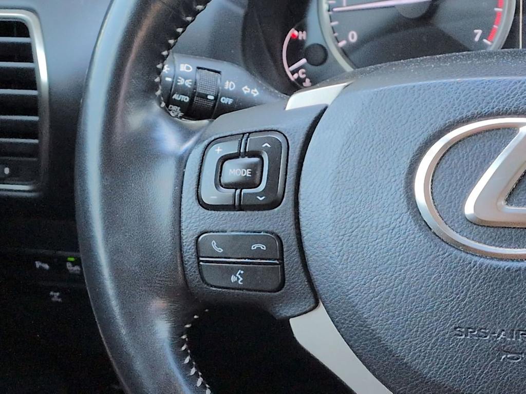 Thumbnail: 2016 Lexus NX - 31