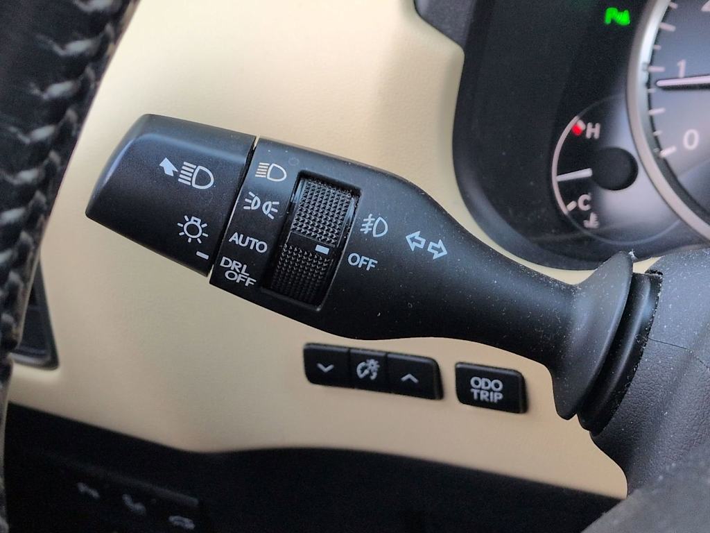 Thumbnail: 2016 Lexus NX - 35