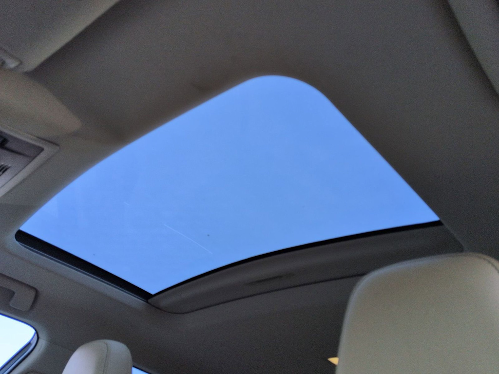 Thumbnail: 2016 Lexus NX - 28