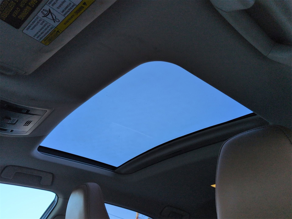 Thumbnail: 2017 Lexus NX - 29