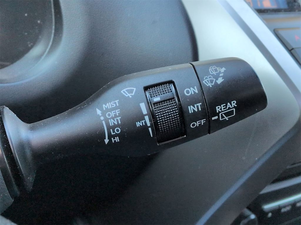 Thumbnail: 2017 Lexus NX - 35