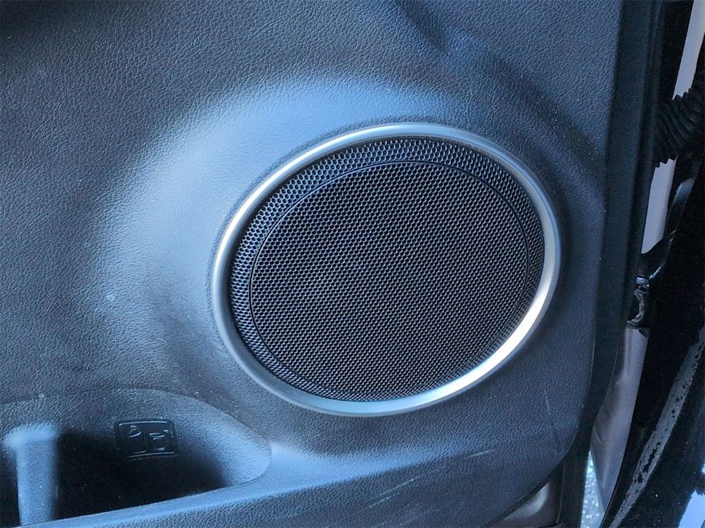 Thumbnail: 2017 Lexus NX - 37