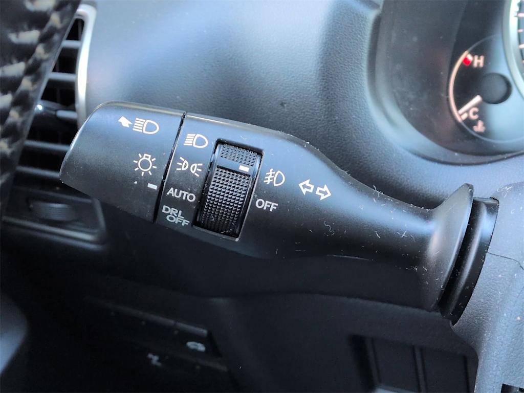 Thumbnail: 2017 Lexus NX - 15