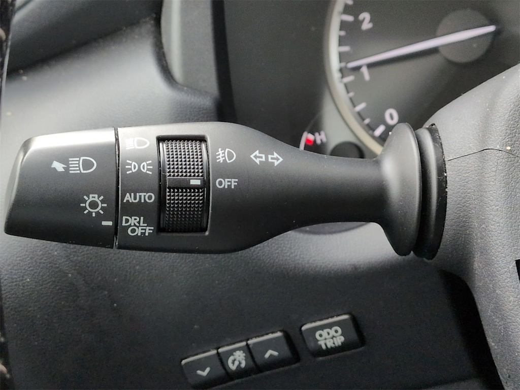 Thumbnail: 2017 Lexus NX - 35