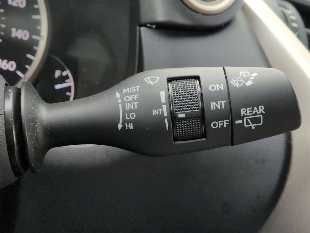 Thumbnail: 2017 Lexus NX - 34