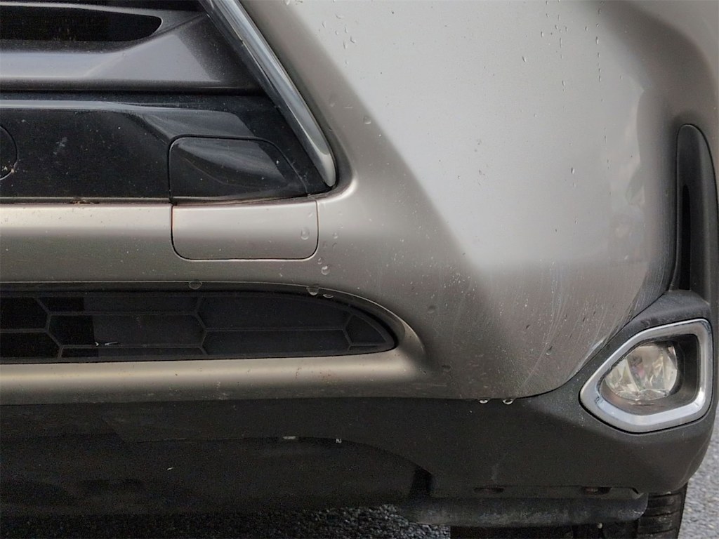 Thumbnail: 2017 Lexus NX - 25