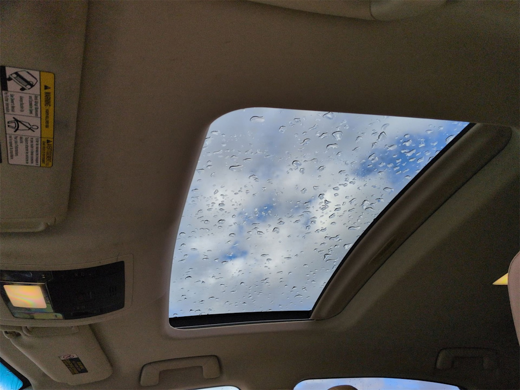 Thumbnail: 2017 Lexus NX - 29