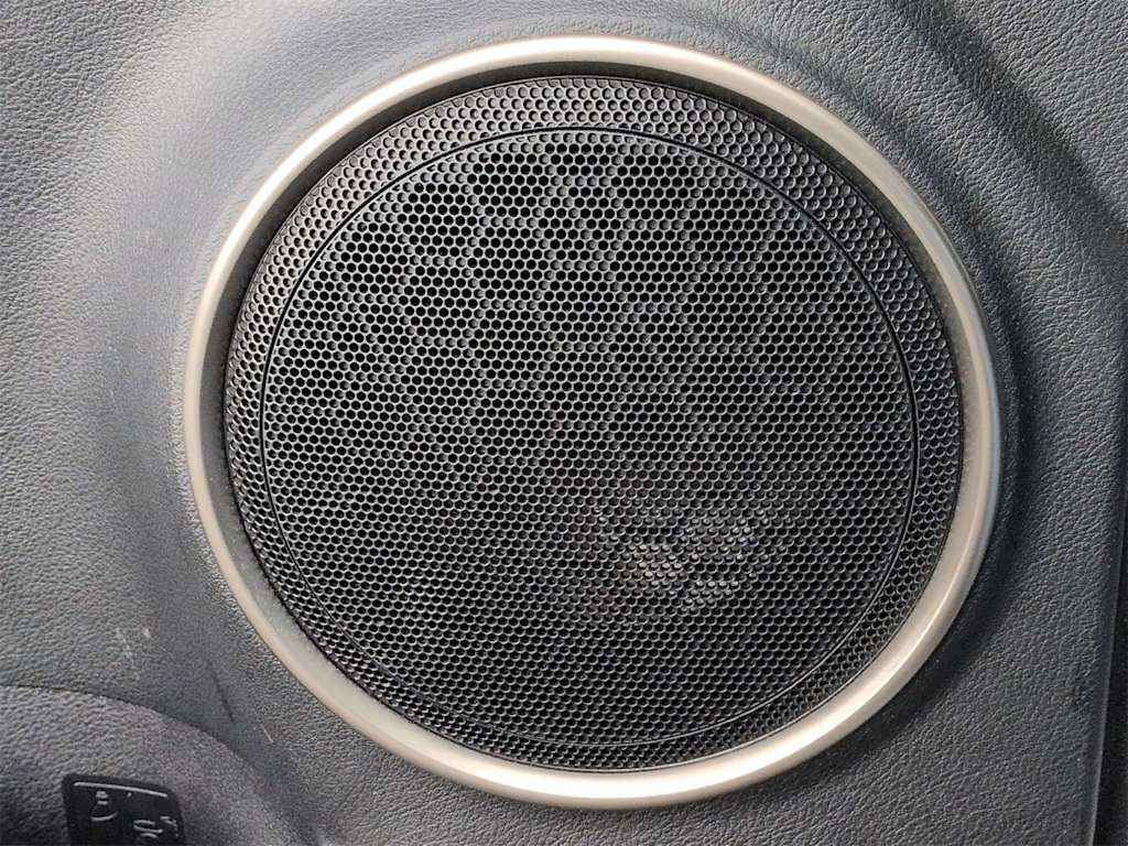 Thumbnail: 2017 Lexus NX - 37