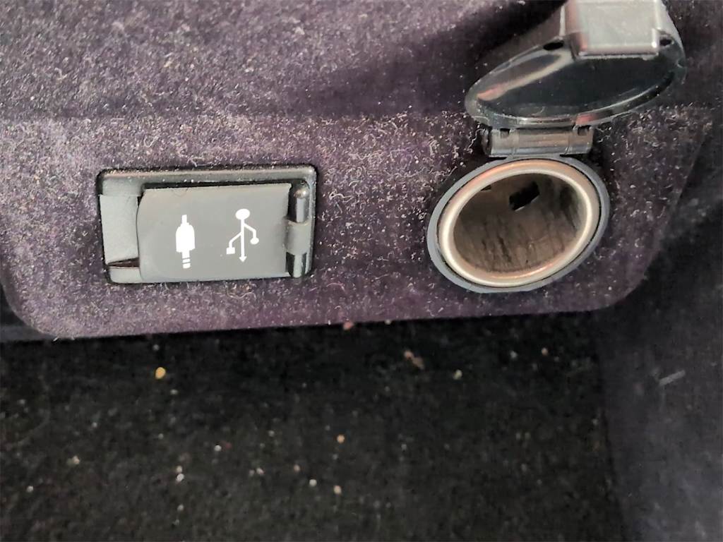 Thumbnail: 2017 Lexus NX - 38