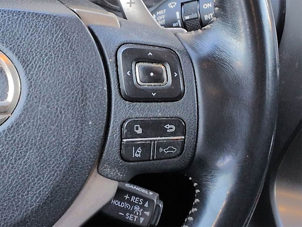 Thumbnail: 2019 Lexus NX - 32