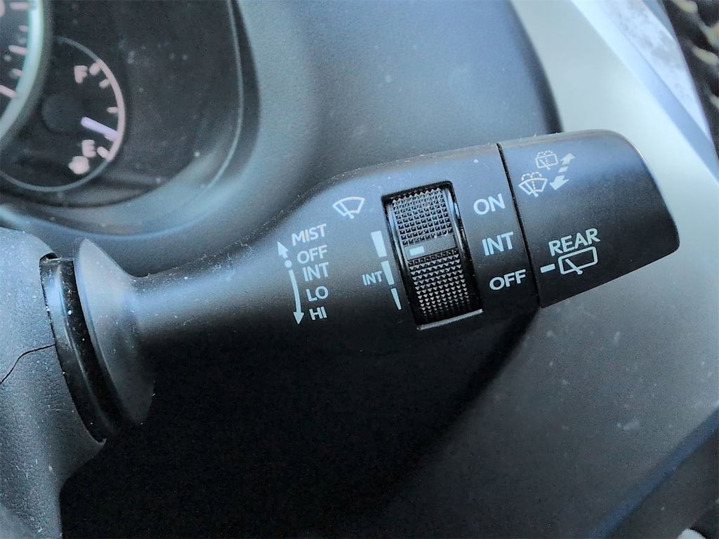 Thumbnail: 2019 Lexus NX - 33